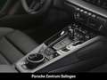 Porsche 911 Carrera BOSE Schiebedach Surround Sport-Abgasanlag Schwarz - thumbnail 24