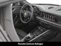 Porsche 911 Carrera BOSE Schiebedach Surround Sport-Abgasanlag Schwarz - thumbnail 25