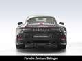 Porsche 911 Carrera BOSE Schiebedach Surround Sport-Abgasanlag Schwarz - thumbnail 5