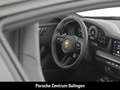 Porsche 911 Carrera BOSE Schiebedach Surround Sport-Abgasanlag Schwarz - thumbnail 26