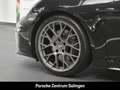 Porsche 911 Carrera BOSE Schiebedach Surround Sport-Abgasanlag Schwarz - thumbnail 11