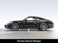 Porsche 911 Carrera BOSE Schiebedach Surround Sport-Abgasanlag Schwarz - thumbnail 2