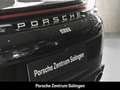 Porsche 911 Carrera BOSE Schiebedach Surround Sport-Abgasanlag Schwarz - thumbnail 9