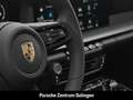 Porsche 911 Carrera BOSE Schiebedach Surround Sport-Abgasanlag Schwarz - thumbnail 15
