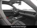 Porsche 911 Carrera BOSE Schiebedach Surround Sport-Abgasanlag Schwarz - thumbnail 21