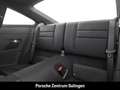 Porsche 911 Carrera BOSE Schiebedach Surround Sport-Abgasanlag Schwarz - thumbnail 20