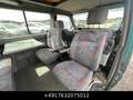 Volkswagen T4 Multivan 2.4D Aufstelldach Camper AHK Vert - thumbnail 17