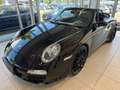 Porsche 911 " Privat Verkauf" Carrera S - thumbnail 1