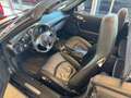 Porsche 911 " Privat Verkauf" Carrera S - thumbnail 7