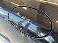 Porsche 911 " Privat Verkauf" Carrera S - thumbnail 6