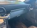 Porsche 911 " Privat Verkauf" Carrera S - thumbnail 17