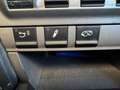 Porsche 911 " Privat Verkauf" Carrera S - thumbnail 16