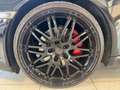 Porsche 911 " Privat Verkauf" Carrera S - thumbnail 24
