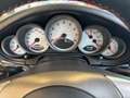 Porsche 911 " Privat Verkauf" Carrera S - thumbnail 10