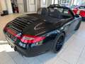 Porsche 911 " Privat Verkauf" Carrera S - thumbnail 5