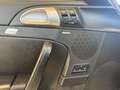 Porsche 911 " Privat Verkauf" Carrera S - thumbnail 18