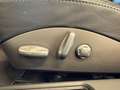 Porsche 911 " Privat Verkauf" Carrera S - thumbnail 20