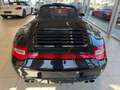 Porsche 911 " Privat Verkauf" Carrera S - thumbnail 4