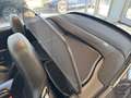 Porsche 911 " Privat Verkauf" Carrera S - thumbnail 9