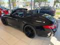 Porsche 911 " Privat Verkauf" Carrera S - thumbnail 3