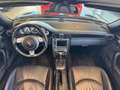 Porsche 911 " Privat Verkauf" Carrera S - thumbnail 8