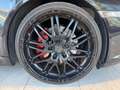 Porsche 911 " Privat Verkauf" Carrera S - thumbnail 26