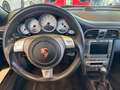 Porsche 911 " Privat Verkauf" Carrera S - thumbnail 11