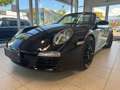 Porsche 911 " Privat Verkauf" Carrera S - thumbnail 23