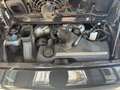 Porsche 911 " Privat Verkauf" Carrera S - thumbnail 19