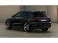 Audi SQ6 e-tron All Black/Carbon/HuD/Matrix/Pano/AHK Чорний - thumbnail 2