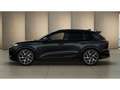 Audi SQ6 e-tron All Black/Carbon/HuD/Matrix/Pano/AHK Чорний - thumbnail 3