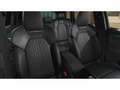 Audi SQ6 e-tron All Black/Carbon/HuD/Matrix/Pano/AHK Чорний - thumbnail 6
