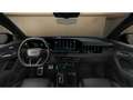 Audi SQ6 e-tron All Black/Carbon/HuD/Matrix/Pano/AHK Чорний - thumbnail 4