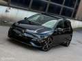 Volkswagen Golf 2.0 TSI R 4Motion |Pano|Drift|Leder|H&K|HUD Schwarz - thumbnail 5