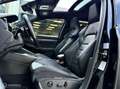 Volkswagen Golf 2.0 TSI R 4Motion |Pano|Drift|Leder|H&K|HUD Schwarz - thumbnail 18