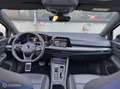 Volkswagen Golf 2.0 TSI R 4Motion |Pano|Drift|Leder|H&K|HUD Schwarz - thumbnail 24