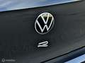 Volkswagen Golf 2.0 TSI R 4Motion |Pano|Drift|Leder|H&K|HUD Schwarz - thumbnail 13