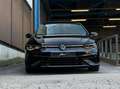 Volkswagen Golf 2.0 TSI R 4Motion |Pano|Drift|Leder|H&K|HUD Schwarz - thumbnail 11