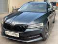 Skoda Superb Sportline Vollausstattng +DSG GetriebeÖlwechsel Grau - thumbnail 2