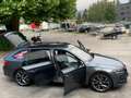 Skoda Superb Sportline Vollausstattng +DSG GetriebeÖlwechsel Grau - thumbnail 13