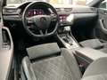 Skoda Superb Sportline Vollausstattng +DSG GetriebeÖlwechsel Grau - thumbnail 24