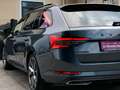 Skoda Superb Sportline Vollausstattng +DSG GetriebeÖlwechsel Grau - thumbnail 47