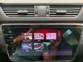 Skoda Superb Sportline Vollausstattng +DSG GetriebeÖlwechsel Grau - thumbnail 34