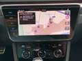 Skoda Superb Sportline Vollausstattng +DSG GetriebeÖlwechsel Grau - thumbnail 36