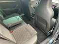 Skoda Superb Sportline Vollausstattng +DSG GetriebeÖlwechsel Grau - thumbnail 43