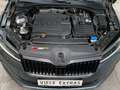 Skoda Superb Sportline Vollausstattng +DSG GetriebeÖlwechsel Grau - thumbnail 45