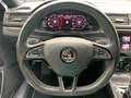 Skoda Superb Sportline Vollausstattng +DSG GetriebeÖlwechsel Grau - thumbnail 29