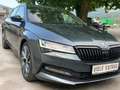 Skoda Superb Sportline Vollausstattng +DSG GetriebeÖlwechsel Grau - thumbnail 10