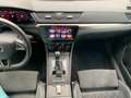 Skoda Superb Sportline Vollausstattng +DSG GetriebeÖlwechsel Grau - thumbnail 31