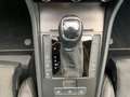 Skoda Superb Sportline Vollausstattng +DSG GetriebeÖlwechsel Grau - thumbnail 39